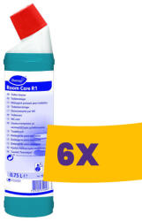 Diversey Room Care R1 Toalett tisztító 750ml (Karton - 6 db)