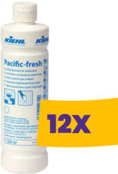 Kiehl Group Pacific-fresh parfüm-koncentrátum szaniter helyiségekbe 500ml (Karton - 12 db)