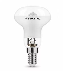 Asalite Halogén 42w E27 R63 (asal0104)