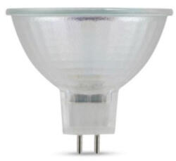 Asalite Bc Mr16/c 50w 2700k Halogén Izzó (rex-00948)