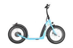 X-SCOOTERS XT07 (42987300)