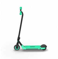 Segway Segway Ninebot eKickscooter Zing A6 (54405193)