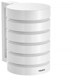 Legrand Weather Station Időjárás állomás esővédő burkolat (NRS-WW)