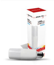 Asalite E27 13w Led Izzó T45 Stick 4000k 1300 Lumen (asal0174)