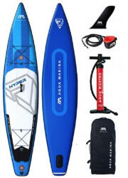 Aqua Marina ISUP Aqua Marina HYPER 381cm SUP Paddle Board (BT-19HY02)