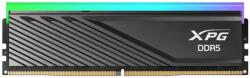 ADATA XPG Lancer Blade RGB 16GB DDR5 5600MHz AX5U5600C4616G-SLABRBK