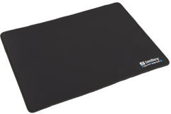 Sandberg Gamer Egérpad és ergonomikus eszköz, Gamer Mousepad