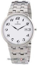 Festina 6825