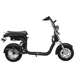 X-SCOOTERS XR06 EEC Li (56982001)