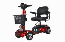 X-SCOOTERS Mobility M3 (36671528)