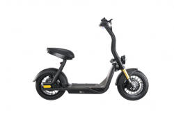 X-SCOOTERS XT10 48V Li (25106711)