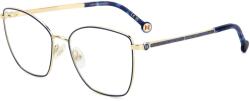 Carolina Herrera HER0264 NUC Rama ochelari