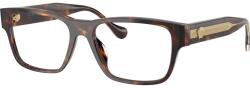 Versace VE3390U 5537 Rama ochelari