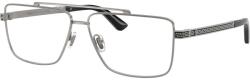 Versace VE1315 1001 Rama ochelari