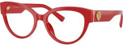 Dolce&Gabbana DG3440 3088 Rama ochelari