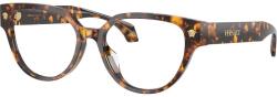 Versace VE3394D 5514 Rama ochelari