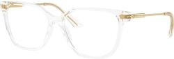 Versace VE3388U 148 Rama ochelari