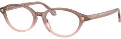 Versace VE3393D 5435 Rama ochelari