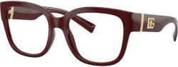 Dolce&Gabbana DG5115 3091 Rama ochelari