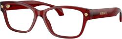 Versace VE3392 5540 Rama ochelari