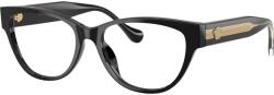 Versace VE3389U GB1 Rama ochelari