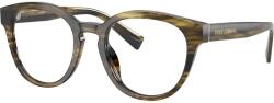 Dolce&Gabbana DG3421 3066 Rama ochelari