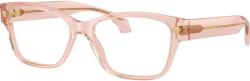 Versace VE3392 5339 Rama ochelari