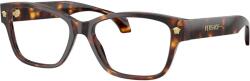 Versace VE3392 5539 Rama ochelari