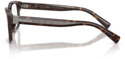 Dolce&Gabbana DG3446 502 Rama ochelari