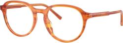 Dolce&Gabbana DG3444 3483 Rama ochelari