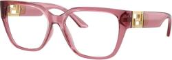 Versace VE3387U 5234 Rama ochelari