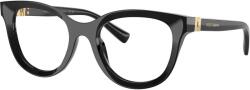 Dolce&Gabbana DG3437 501 Rama ochelari