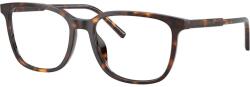 Dolce&Gabbana DG3445 502 Rama ochelari
