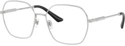 Versace VE1316 1001 Rama ochelari