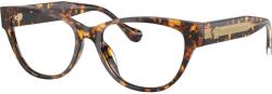 Versace VE3389U 5514 Rama ochelari