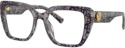 Dolce&Gabbana DG3441 3471 Rama ochelari
