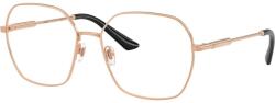 Versace VE1316 1412 Rama ochelari