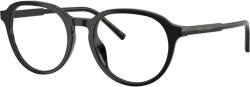 Dolce&Gabbana DG3444 501 Rama ochelari