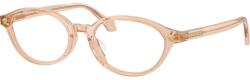 Versace VE3393D 5518 Rama ochelari