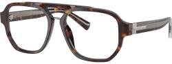 Dolce&Gabbana DG3447 502 Rama ochelari