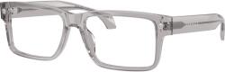 Versace VE3391U 593 Rama ochelari