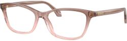 Versace VE3375 5435 Rama ochelari