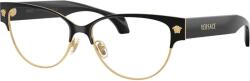 Versace VE1318 1433 Rama ochelari