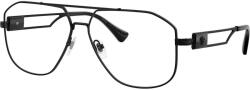 Versace VE1287 1261 Rama ochelari