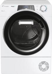Candy BR 10N2BX-S