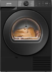 Gorenje DG48DB