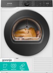 Gorenje DG68C