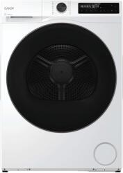 Candy BP 10N2BCX-S