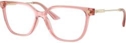 Versace VE3388U 5322 Rama ochelari