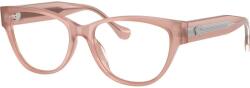 Versace VE3389U 5394 Rama ochelari